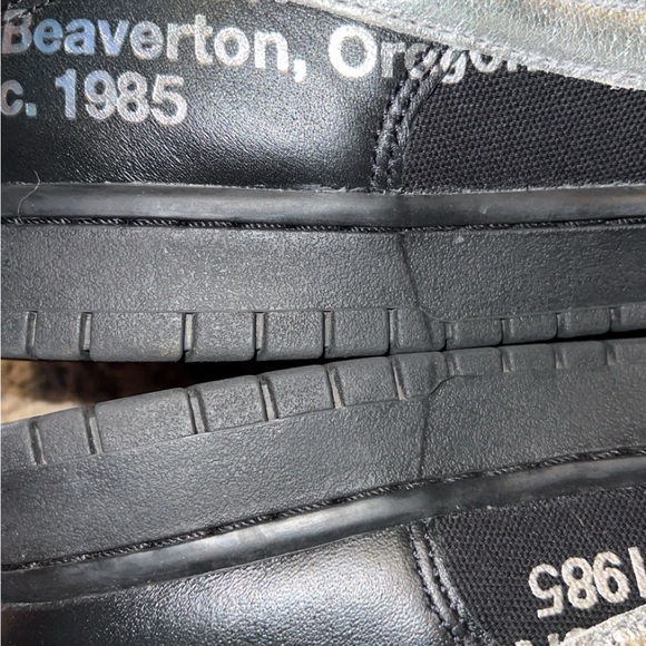 Off white dunks size 11 - Picture 7 of 17
